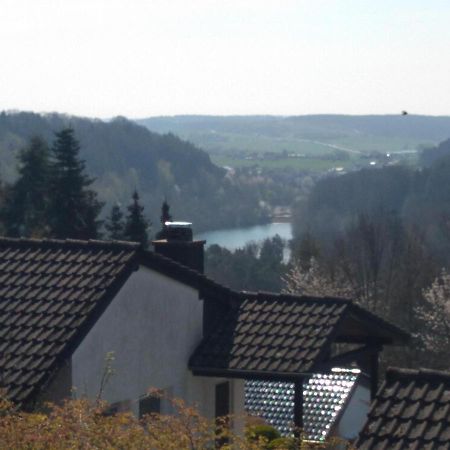 Biersdorf Maja Am See מראה חיצוני תמונה